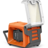 Husqvarna Arbeitsleuchte WL8i