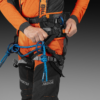 Husqvarna Arboristen Baumklettergurt