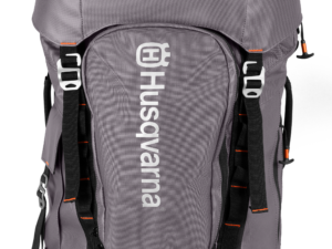 Husqvarna Arboristen Rucksack
