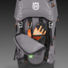 Husqvarna Arboristen Rucksack