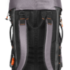Husqvarna Arboristen Rucksack