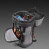 Husqvarna Arboristen Rucksack