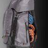 Husqvarna Arboristen Rucksack