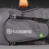 Husqvarna Arboristen Rucksack