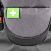 Husqvarna Arboristen Rucksack