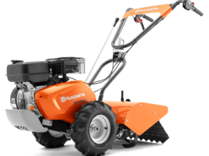 Husqvarna TR348