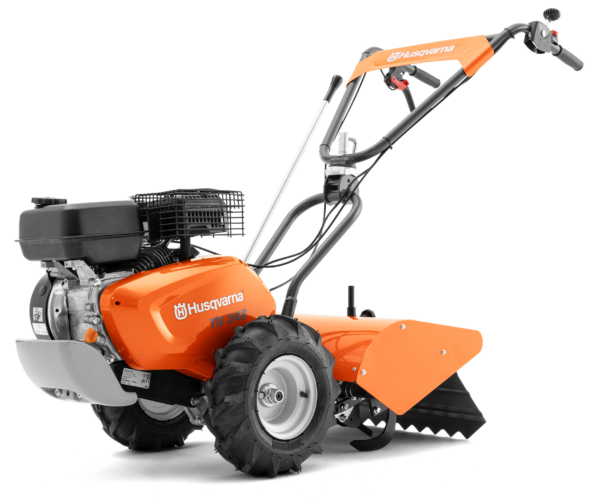 Husqvarna TR348