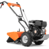 Husqvarna TR348
