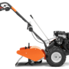 Husqvarna TR348