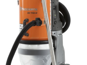 Husqvarna DE 110iH