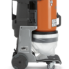 Husqvarna DE 110iH