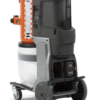 Husqvarna DE 110iH