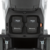 Husqvarna DE 110iH