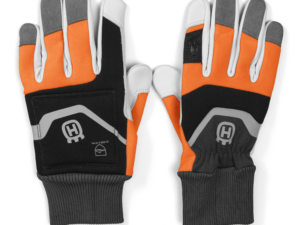 Husqvarna Handschuh Functional Schnittschutz 16 m/s