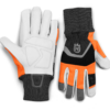 Husqvarna Handschuh Functional Schnittschutz 16 m/s