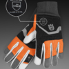Husqvarna Handschuh Functional Schnittschutz 16 m/s