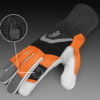 Husqvarna Handschuh Functional Schnittschutz 16 m/s