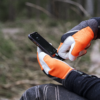 Husqvarna Handschuh Functional Schnittschutz 16 m/s
