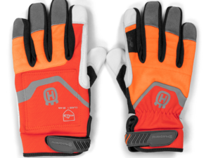 Husqvarna Handschuh Technical Schnittschutz 20 m/s
