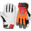 Husqvarna Handschuh Technical Schnittschutz 20 m/s