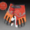 Husqvarna Handschuh Technical Schnittschutz 20 m/s