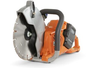 Husqvarna K 540i
