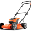 Husqvarna Akku Rasenmäher LB 144i