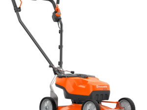 Husqvarna Akku Rasenmäher LB 442i