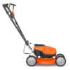 Husqvarna Akku Rasenmäher LB 442i