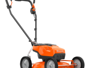 Husqvarna Akku Rasenmäher LB 448i