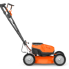 Husqvarna Akku Rasenmäher LB 448i