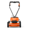 Husqvarna Akku Rasenmäher LB 448i