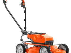 Husqvarna Akku Rasenmäher LB 448iV