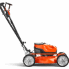 Husqvarna Akku Rasenmäher LB 448iV