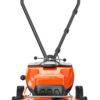 Husqvarna Akku Rasenmäher LB 448iV