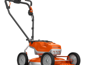 Husqvarna Akku Rasenmäher LB 548i