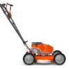Husqvarna Akku Rasenmäher LB 548i