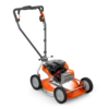 Husqvarna Akku Rasenmäher LB 548i