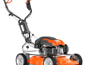 Husqvarna Rasenmäher Klippo LB 553SQe