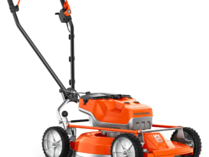 Husqvarna Akku Rasenmäher LB 553iV