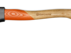 Husqvarna Sappie