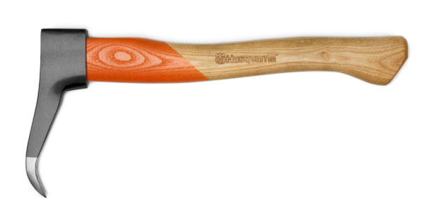 Husqvarna Sappie