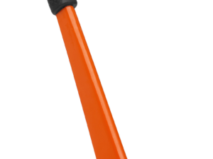 Husqvarna Schlagheber