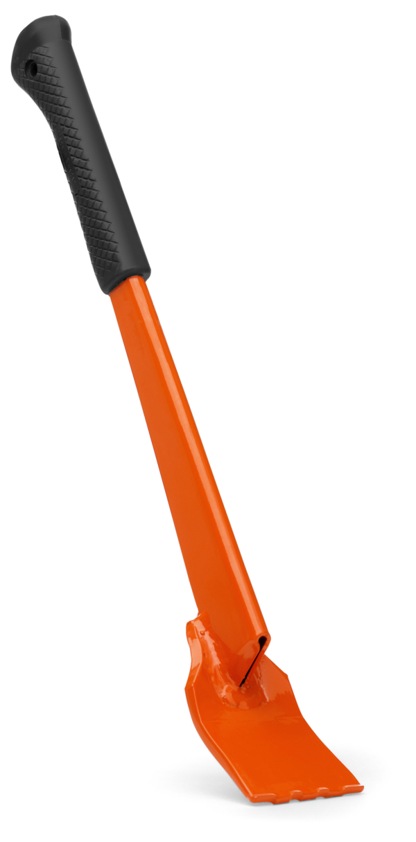 Husqvarna Schlagheber