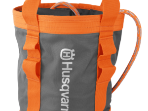 Husqvarna Arboristen Seiltasche