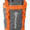 Husqvarna Arboristen Seiltasche