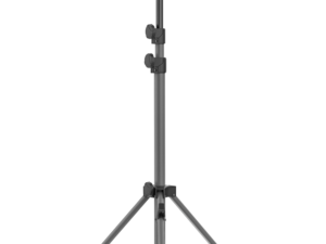 Husqvarna Stativ WL8i