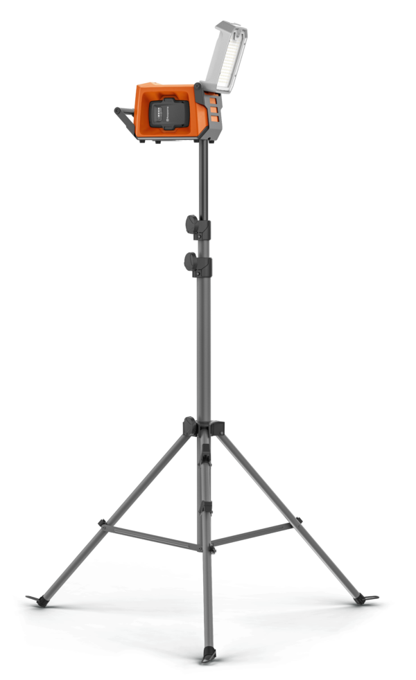 Husqvarna Stativ WL8i