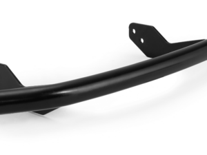Stoßstange für Husqvarna Gartentraktoren - für TC 112, TC 114, TS 112, TS 114