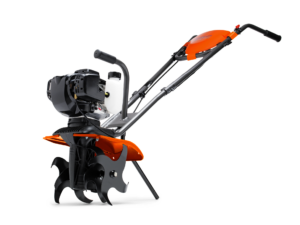 Husqvarna T300RH Compact Pro